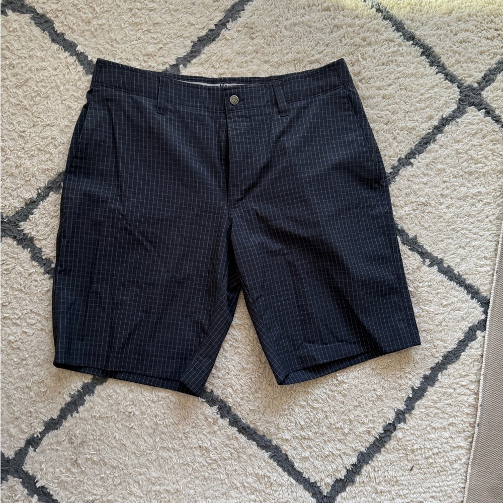 Men’s callaway shorts